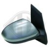 MAZDA DF7469120D19 Outside Mirror